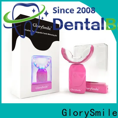 Bulk purchase best dentist teeth whitening kit manufacturers for teeth 1