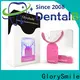 Bulk purchase best dentist teeth whitening kit manufacturers for teeth 1