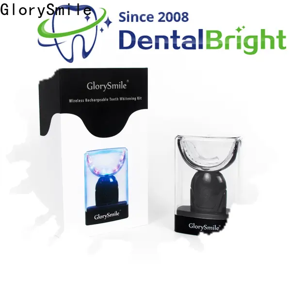 Bulk purchase high quality best home teeth whitening kit 2021 wholesale 1