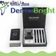 Wholesale high quality teeth impression mold kit supplier for teeth 1