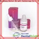 GlorySmile pap formula teeth whitening Supply for teeth2 1