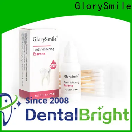 Bulk buy best bright white pen Supply for teeth 1