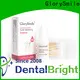 Bulk buy best bright white pen Supply for teeth 1