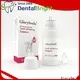 Custom high quality dental whitening pen manufacturers for teeth 1