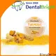 GlorySmile organic tooth powder company for whitening teeth 1
