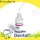Bulk purchase OEM pap formula company for teeth 1
