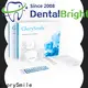 GlorySmile impression molding kit manufacturers for whitening teeth 1