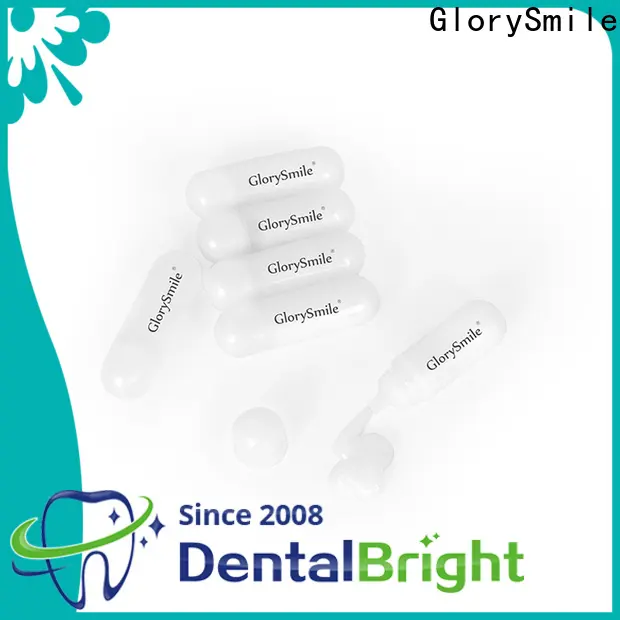 GlorySmile Bulk buy best pap toothpaste Suppliers for teeth 1