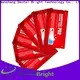 GlorySmile strongest whitening strips free quote for home usage 1