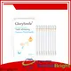 GlorySmile Wholesale OEM teeth whitening brush pen factory for teeth 1