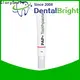 GlorySmile Wholesale ODM pap teeth whitening gel manufacturers for teeth 1