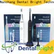 GlorySmile Wholesale best battery powered toothbrush for business for teeth 1
