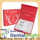 GlorySmile Wholesale OEM affordable teeth whitening kit factory for whitening teeth 1