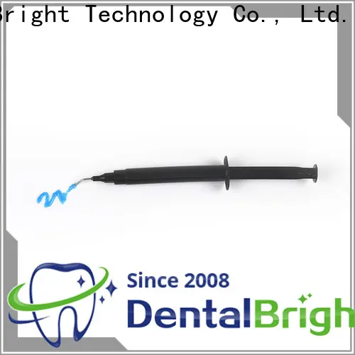 odm teeth bleaching pen factory price for whitening teeth 1
