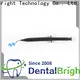 odm teeth bleaching pen factory price for whitening teeth 1