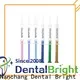 ODM best brilliant teeth whitening pen reputable manufacturer for teeth 1