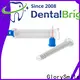 GlorySmile OEM instant teeth whitening pen factory for whitening teeth 1