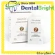 GlorySmile Wholesale ODM professional teeth whitening strips for business for teeth 1