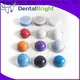 GlorySmile rubber impression material putty manufacturers for whitening teeth2 1