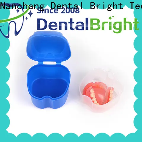 GlorySmile putty light body impression manufacturers for teeth1 1