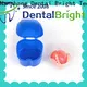GlorySmile putty light body impression manufacturers for teeth1 1