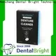 GlorySmile Bulk buy OEM addition silicone impression material for business for teeth 1