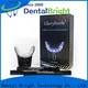 GlorySmile Custom OEM best rated home teeth whitening kits company for home usage 1