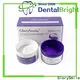 GlorySmile OEM high quality silicone impression material dental manufacturers for whitening teeth 1