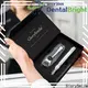 GlorySmile Custom ODM private label lip balm manufacturer Suppliers 1