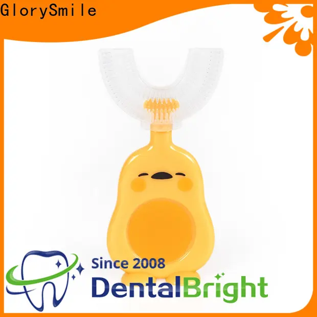 Latest rechargeable toothbrush factory for whitening teeth 1
