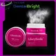 good selling teeth whitening powder from China for teeth 1