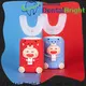 GlorySmile battery operated toothbrush company for teeth 1