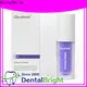 Bulk buy OEM v34 toothpaste customized for whitening teeth 1