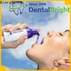 GlorySmile Bulk buy teeth whitening mousse for business for home usage 1