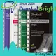 GlorySmile best rated whitening strips Supply for home usage 1