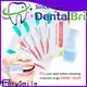 GlorySmile OEM best addition silicone company for whitening teeth 1