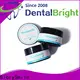 GlorySmile natural teeth whitening powder manufacturers for whitening teeth1 1