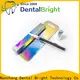 GlorySmile OEM best instant teeth whitening pen order now for teeth 1