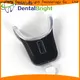 GlorySmile Bulk buy high quality led home teeth whitening kit factory for whitening teeth 1