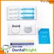 GlorySmile Bulk purchase custom best teeth whitening kit for smokers for business for whitening teeth 1