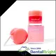 GlorySmile Bulk purchase custom private label lip balm manufacturer company 1