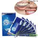 GlorySmile smiles teeth whitening strips manufacturers for whitening teeth 1