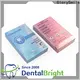 Custom ODM safe teeth whitening strips manufacturers for teeth 1