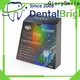 GlorySmile premium quality dental white strips Suppliers for teeth 1