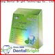 GlorySmile teeth cleaning strips manufacturers for teeth1 1