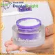 GlorySmile OEM V34 Colour Corrector Powder from China for dental bright 1