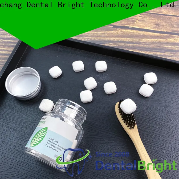 GlorySmile Bulk buy charcoal teeth whitening toothpaste Suppliers for whitening teeth 1