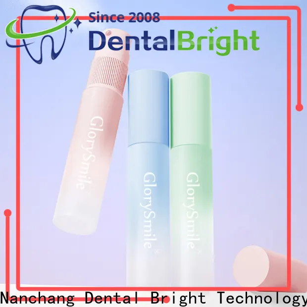 OEM high quality organic charcoal toothpaste manufacturers for whitening teeth 1