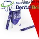 GlorySmile Bulk purchase best charcoal whitening toothpaste Suppliers for teeth 1
