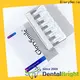 Wholesale high quality instant whitening pen reputable manufacturer for whitening teeth 1